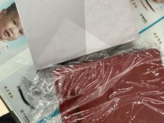 -中国照相馆(交道口店)