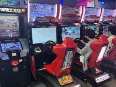 -核客电玩城(东门店)