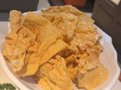 -最牛喜事潮汕鲜牛肉火锅(和平里店)