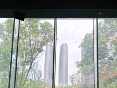 -Ministry of Crab•MOC(交子大道店)