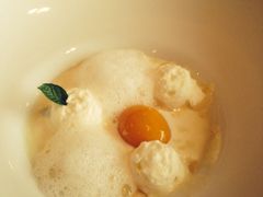 iphone_upload_pic-北京金融街丽思卡尔顿酒店·意味轩 Cepe