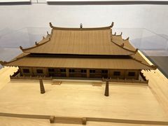 -广州市城市规划展览中心