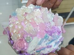 -Summer House夏莫手工坊团建活动(世博源店)