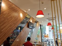 -尊宝比萨(南田店)