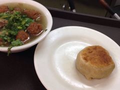 -白魁老号饭庄(交道口店)