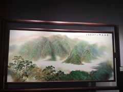 -徐汇艺术馆
