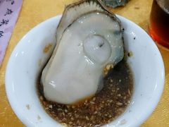 -蚝专家(北滘店)