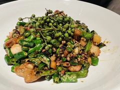 -太二酸菜鱼(正大广场店)