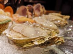 -霸王虾·小龙虾香辣蟹(玉林店)