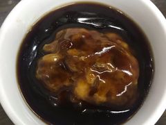 -协和菜馆(凤凰街店)