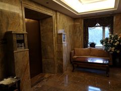 -金海湾海鲜总店