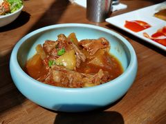 -PHO爺·越南料理(亦庄大族广场店)