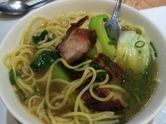 -超粤