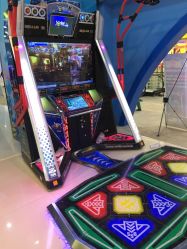 -Lucky Star幸运星&一同潮玩(友阿国际广场店)