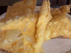 -重庆德忆火锅（龙南街3店）(渝水岸餐饮)