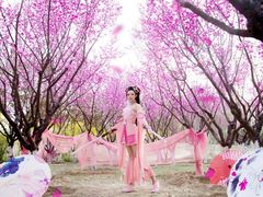 -九月鹰飞汉服摄影工作室
