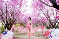 点击看大图 -九月鹰飞汉服摄影工作室