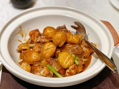 -顺德佬酒楼(愉龙店)