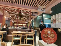 -宏状元现熬粥·京味菜(三里河店)