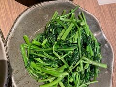 -安南越南餐厅(青岛万象城店)