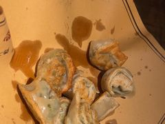 -山芋腔苏北菜(盐城滨海店)