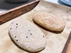 -江城小馆陕南妈妈菜·全球旅行餐厅(钟楼店)