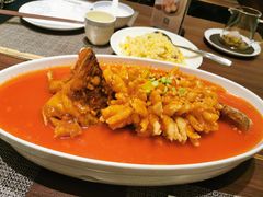 -十里弄堂(K11店)