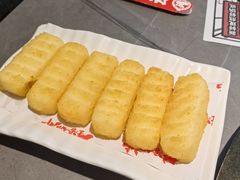 -生活如沸·顺德水牛奶火锅(大学路店)