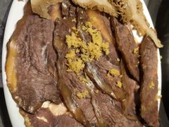 -贵宾牛·潮汕牛肉火锅(珠池总店)
