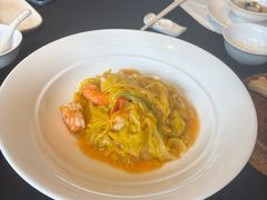 -鲁采LU STYLE(新天地店)