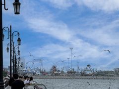 -一品诚记烤肉·甄选店(中南路店)