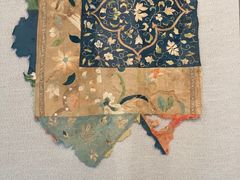 -敦煌石窟文物保护研究陈列中心