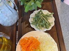 -三江两海老火锅(北京首店)