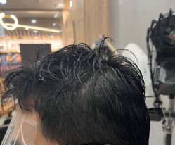 -韩国丽安形象设计