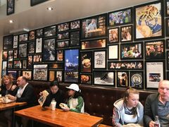 -Fergbaker(皇后镇店)