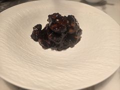 -杭州临平万丽酒店·万丽轩中餐厅