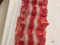 -小骨煲金华砂锅(转塘金街美地店)