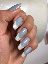 -Adore nail日式美甲美睫