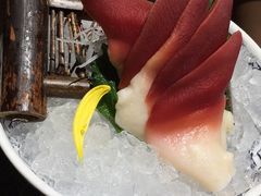 -大雄寿司(中华广场店)
