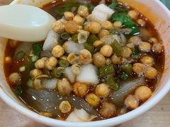 -江三王记牛杂馆(总店)