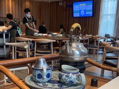 -虾饺妹·酒家(金碧店)