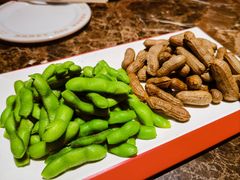 -郑喜旺烧烤(郑州总店)