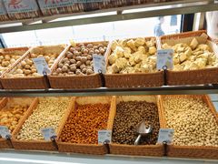 -蒸翻天·原味馒头(向阳里店)