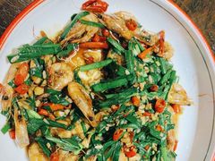 -小柴米·传统江西菜(万寿宫店)