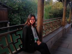 -昭明书院