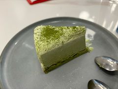 -万达广场(南昌红谷滩店)