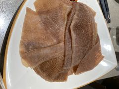 -海底捞火锅(宇飞大厦店)