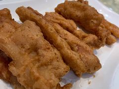 -朱仔记食府(江南大道店)