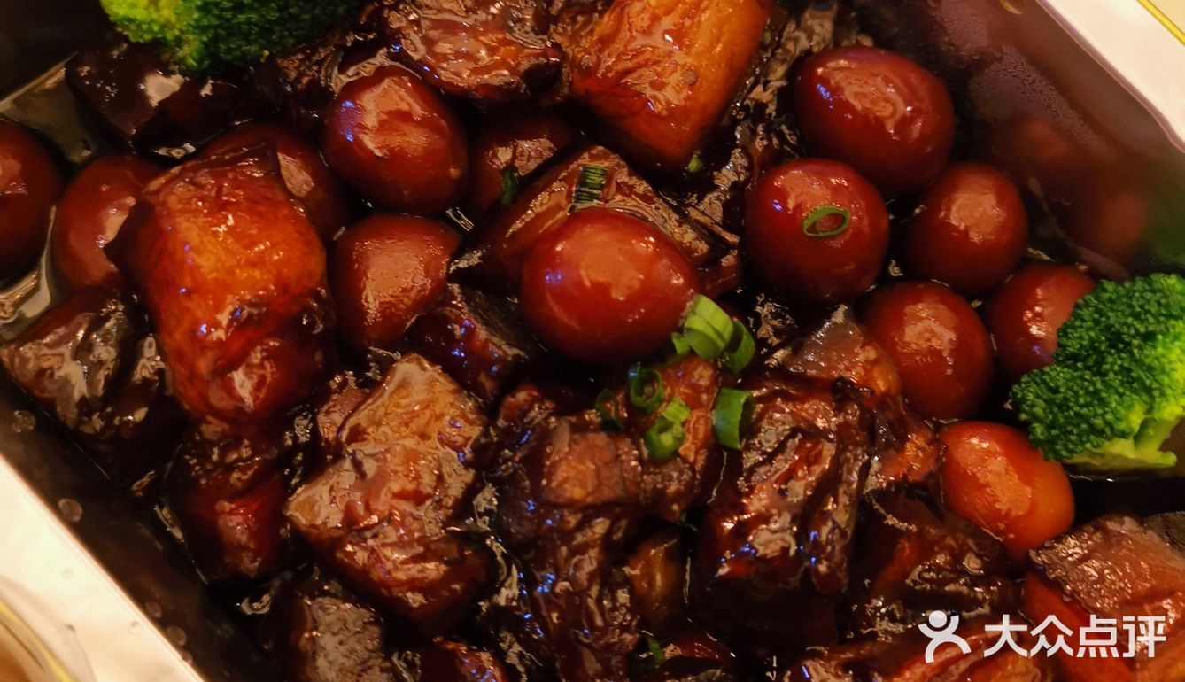 「心管炒腊八蒜」腊八蒜炒心管简直是大爱啊,每次必点