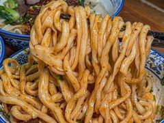 -马振面(小皮院店)